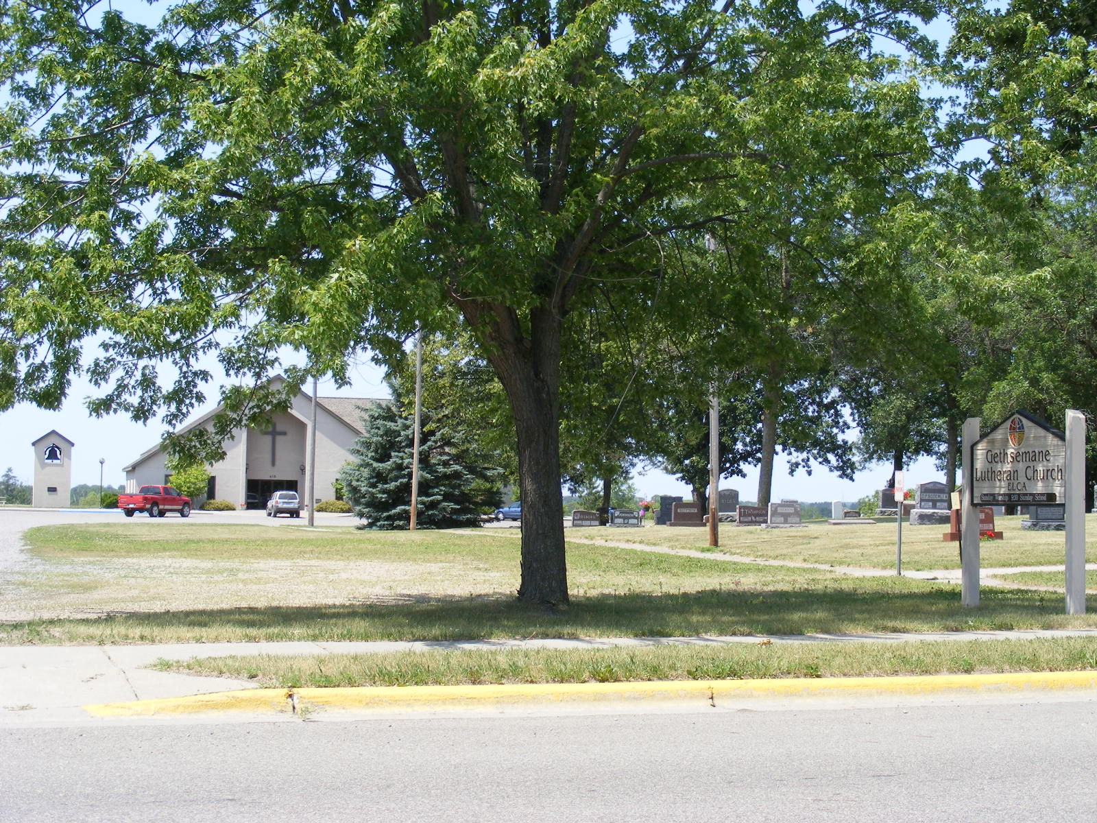 Guide to Upsala Minnesota